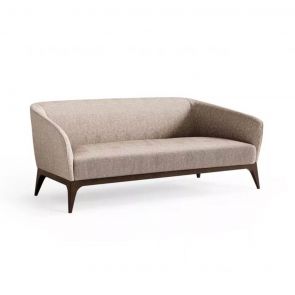 фото "Trevi" Прямой диван