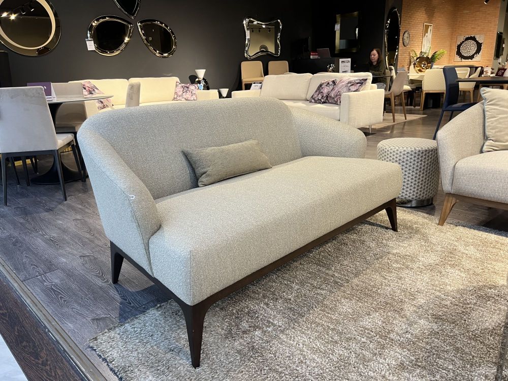 фото "Fabrizio" Прямой диван