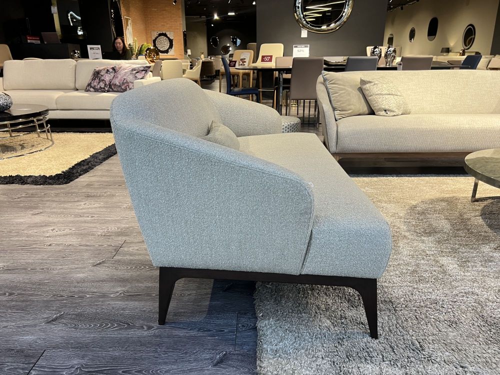 фото "Fabrizio" Прямой диван