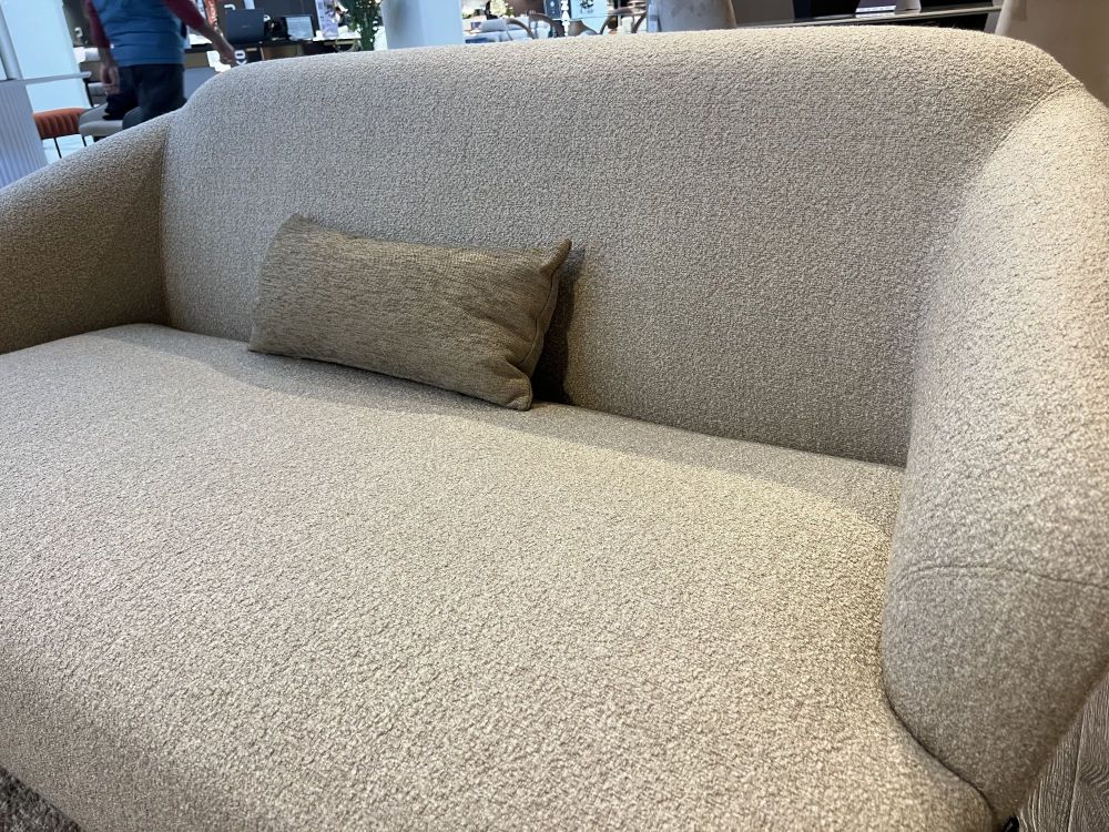 фото "Fabrizio" Прямой диван