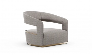 фото "Alonzo" Кресло