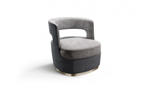 фото "Stefani" Кресло