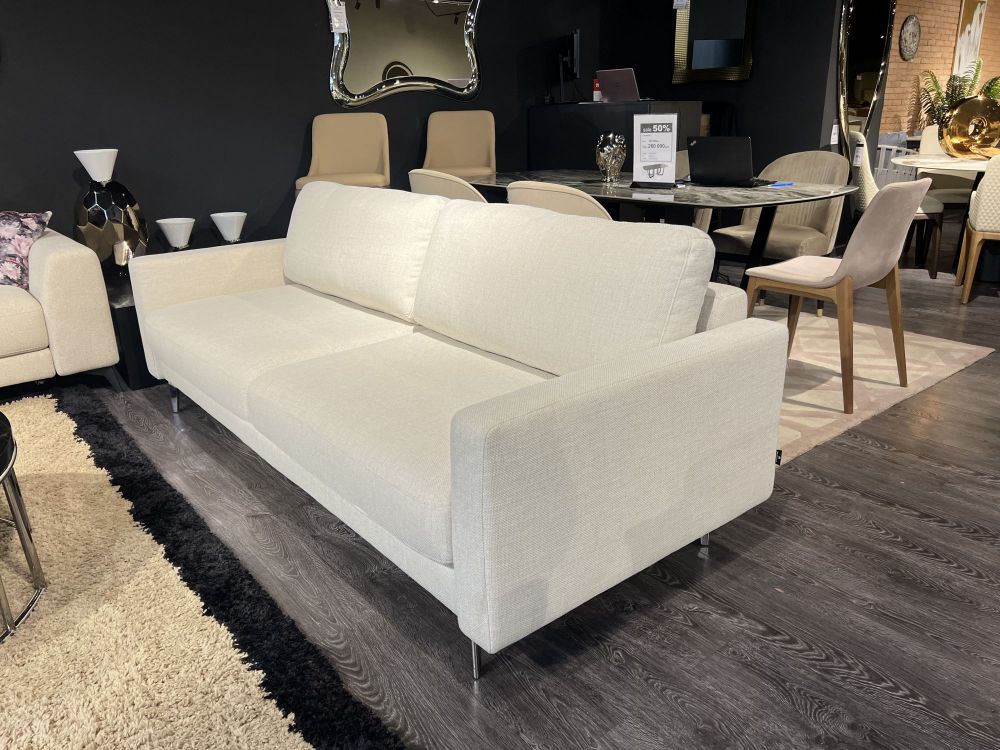 фото "City-A" Прямой диван