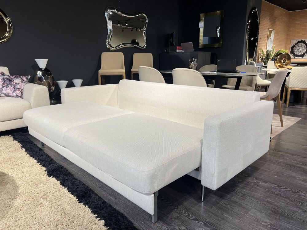 фото "City-A" Прямой диван