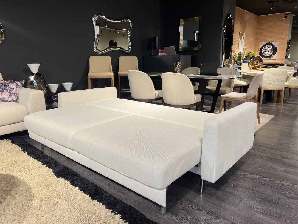 фото "City-A" Прямой диван