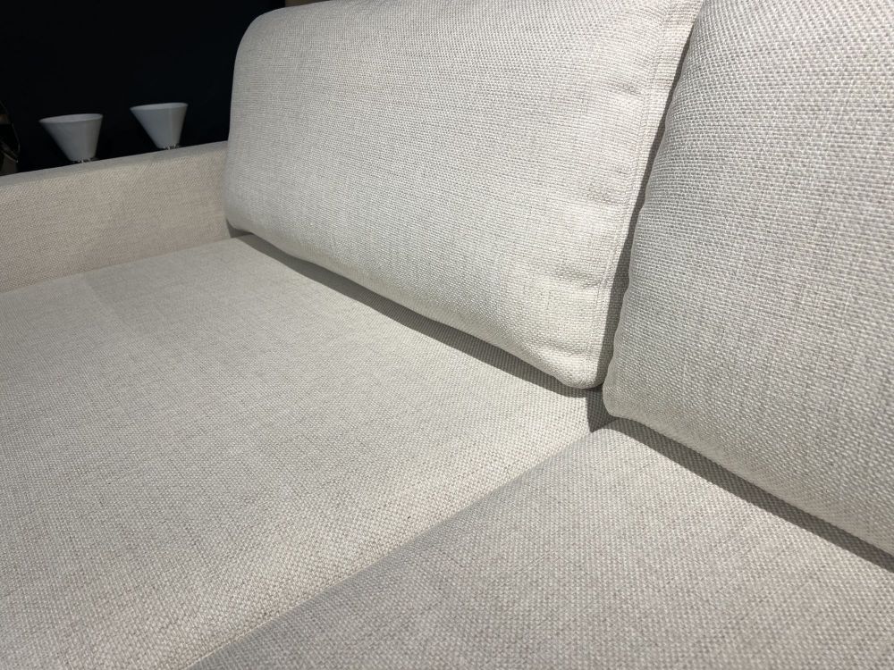 фото "City-A" Прямой диван