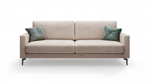 фото "City-A" Прямой диван