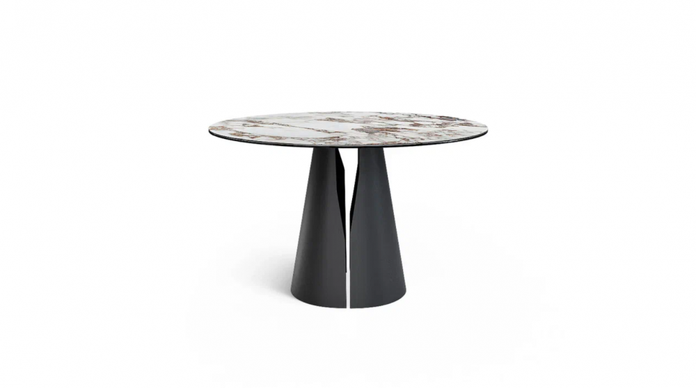 фото "Fusion" Обеденный стол