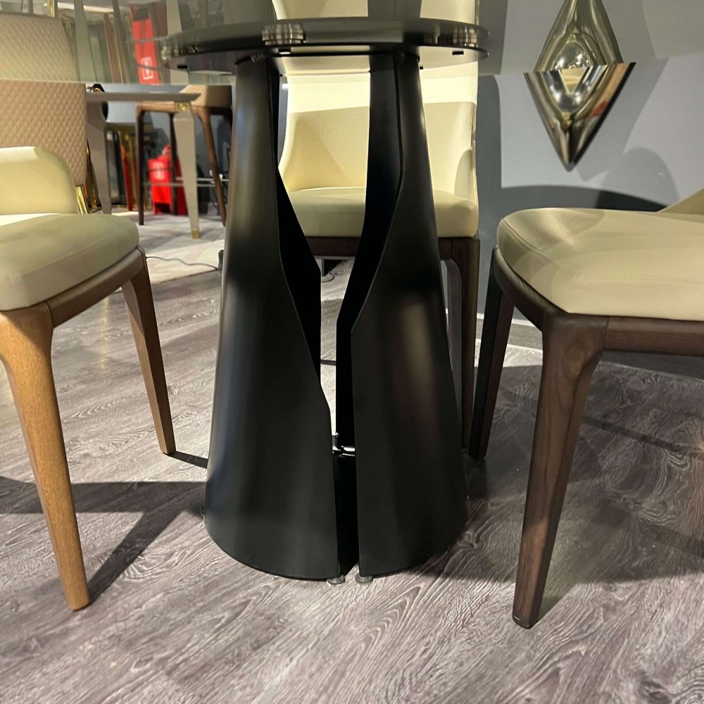 фото "Fusion" Обеденный стол