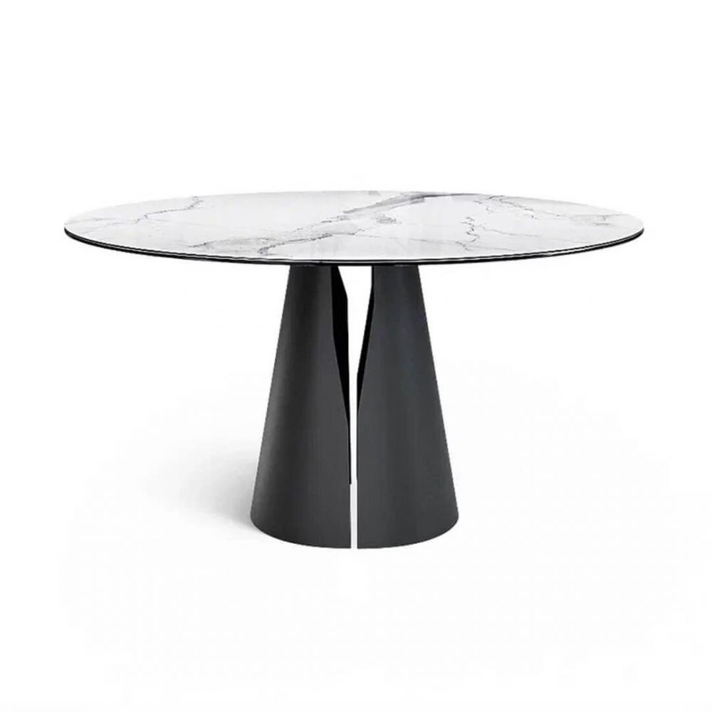 фото "Fusion" Обеденный стол