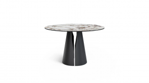 фото "Fusion" Обеденный стол