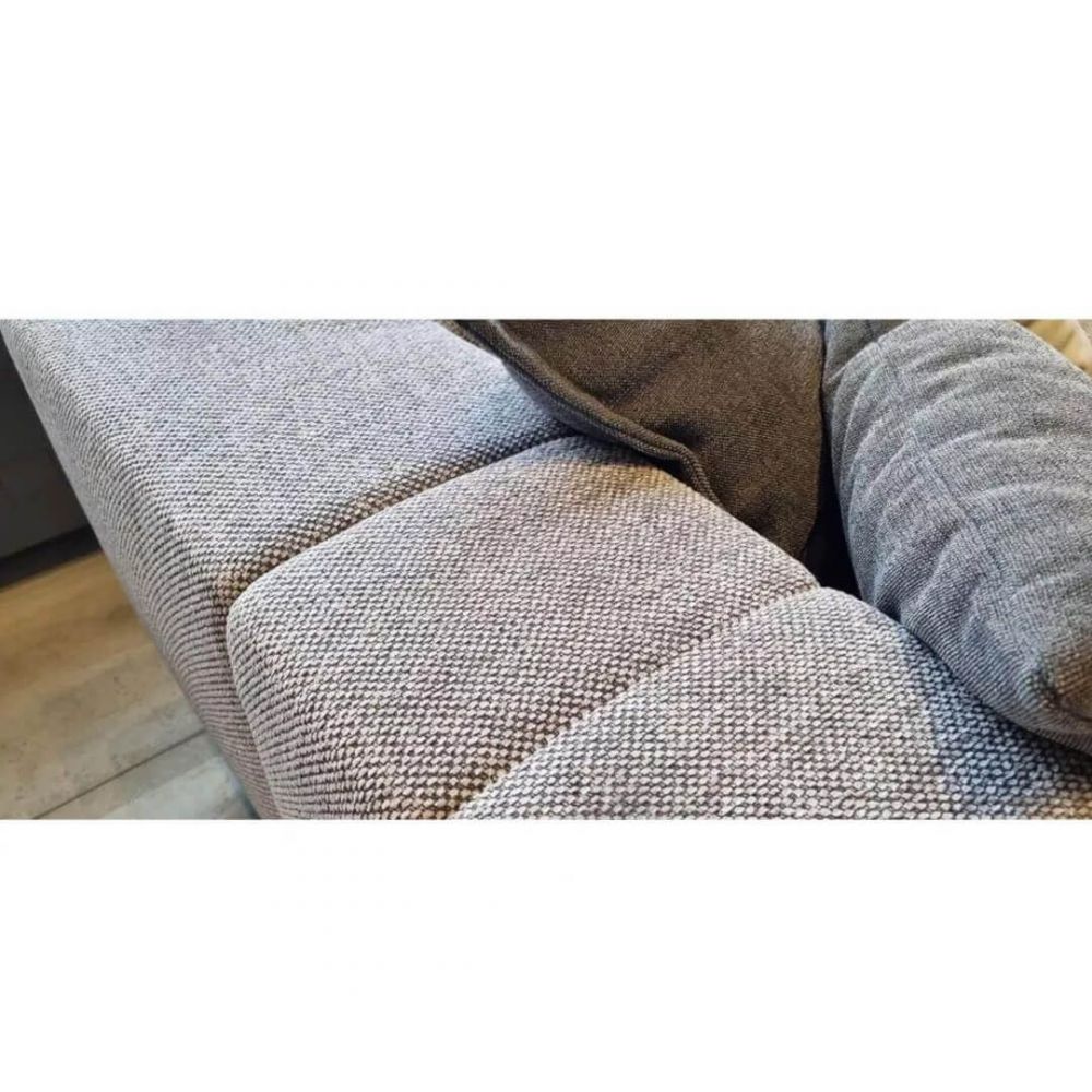 фото "Riccardo" Угловой диван