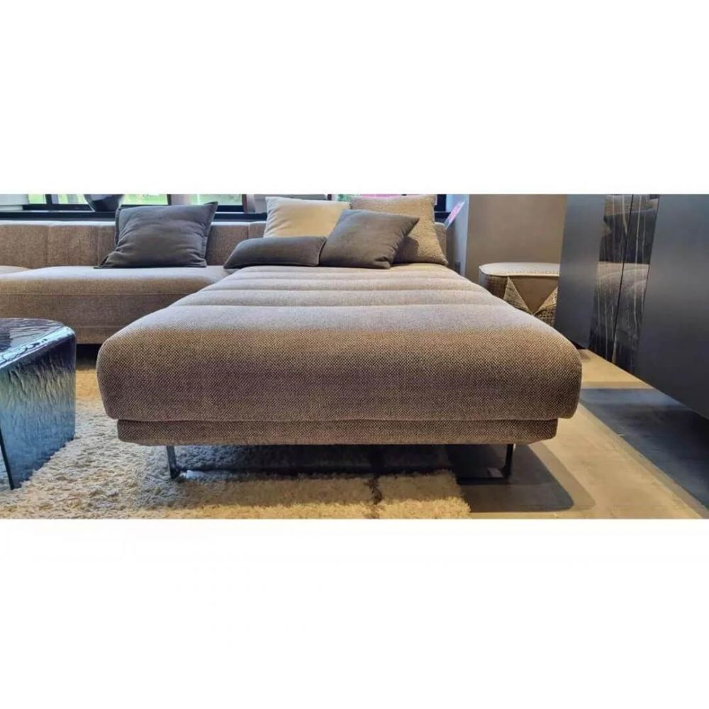 фото "Riccardo" Угловой диван