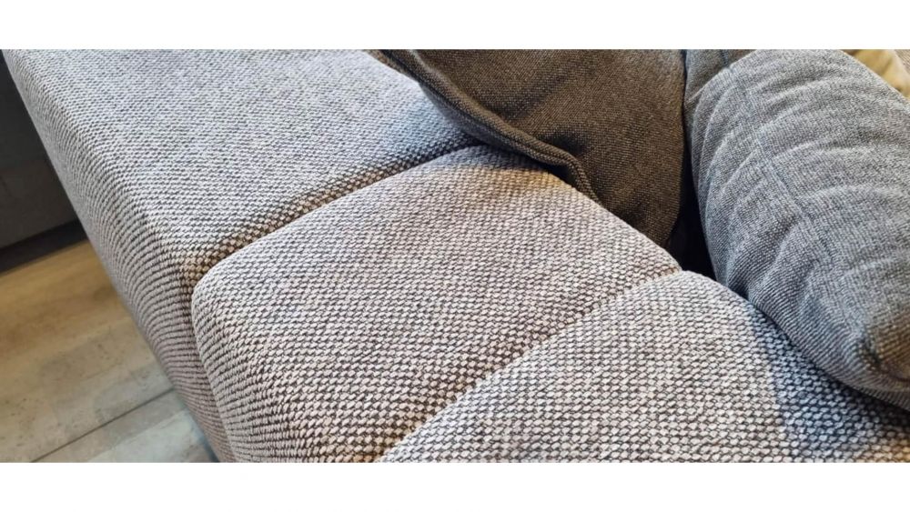 фото "Riccardo" Угловой диван