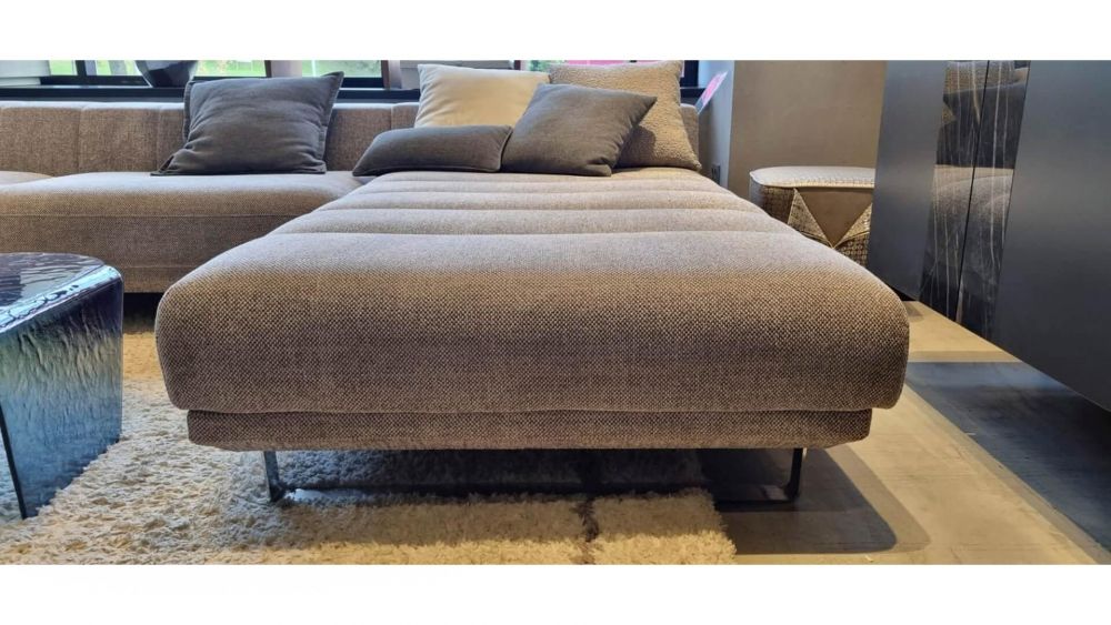 фото "Riccardo" Угловой диван