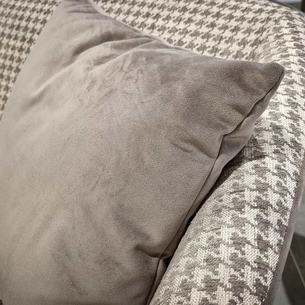 фото "Trevi" Кресло