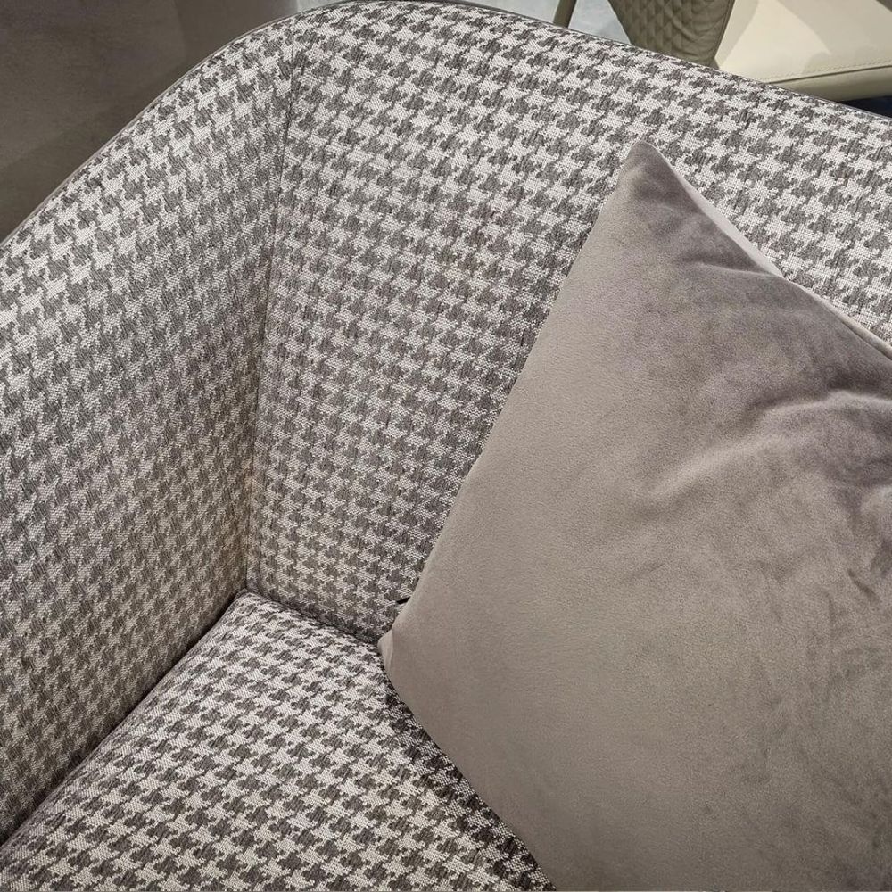 фото "Trevi" Кресло