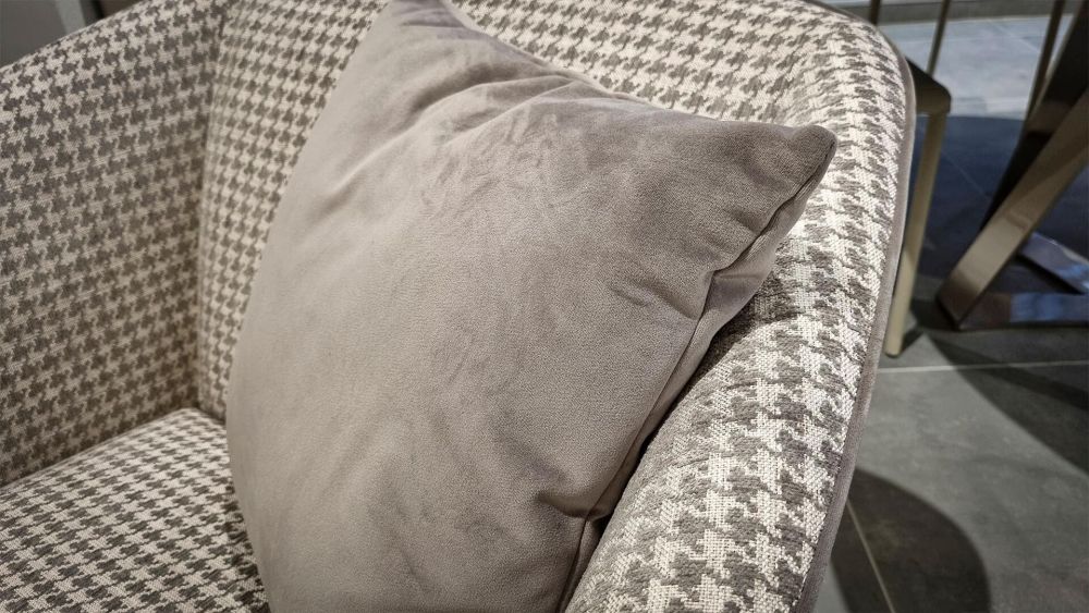 фото "Trevi" Кресло