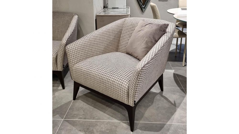 фото "Trevi" Кресло