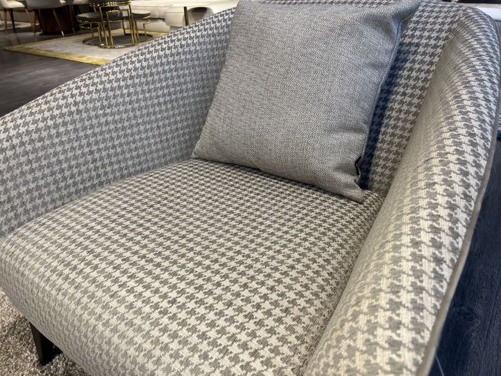 фото "Trevi" Кресло