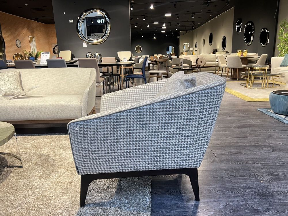 фото "Trevi" Кресло