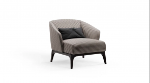 фото "Trevi" Кресло