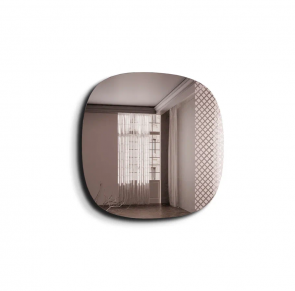 фото "Pergolesi" Зеркало