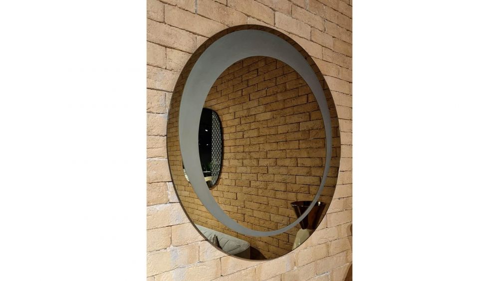 фото "Rossini" Зеркало