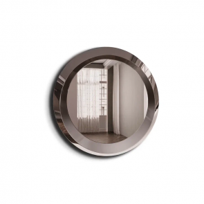 фото "Rossini" Зеркало