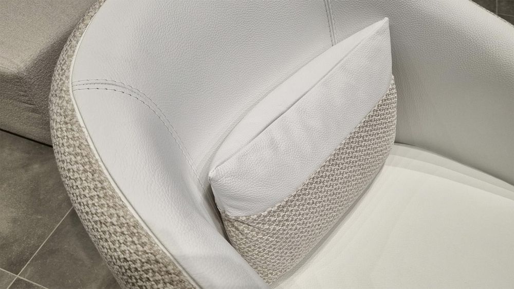 фото "Solaria" Кресло