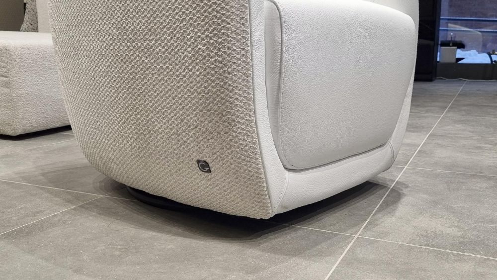 фото "Solaria" Кресло