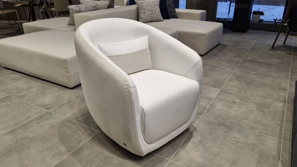 фото "Solaria" Кресло