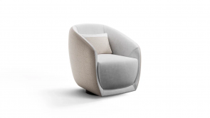 фото "Solaria" Кресло