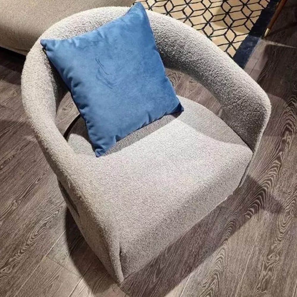 фото "Алонзо" Кресло