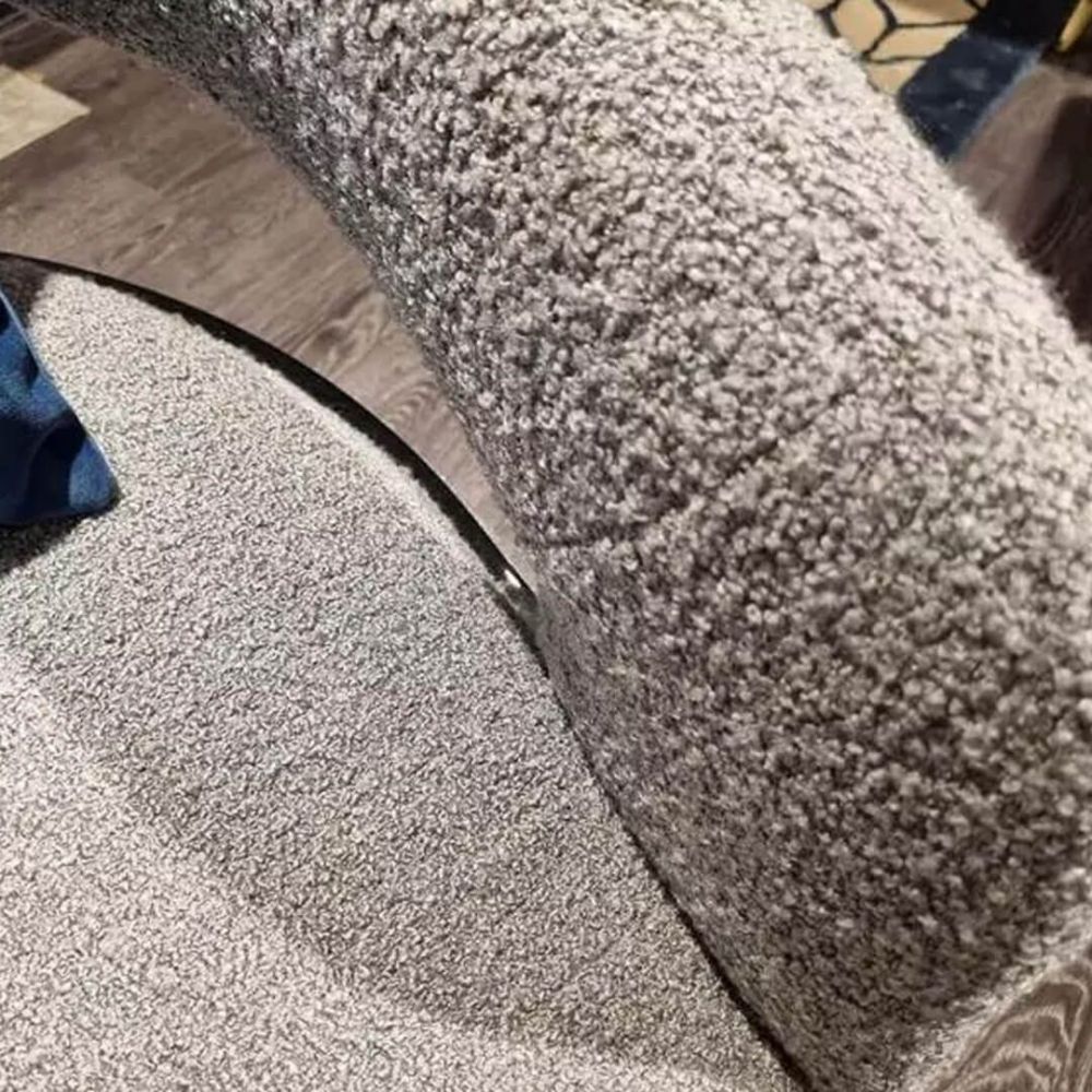 фото "Алонзо" Кресло