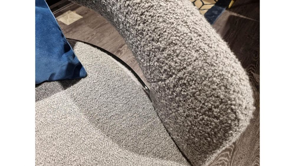 фото "Alonzo" Кресло