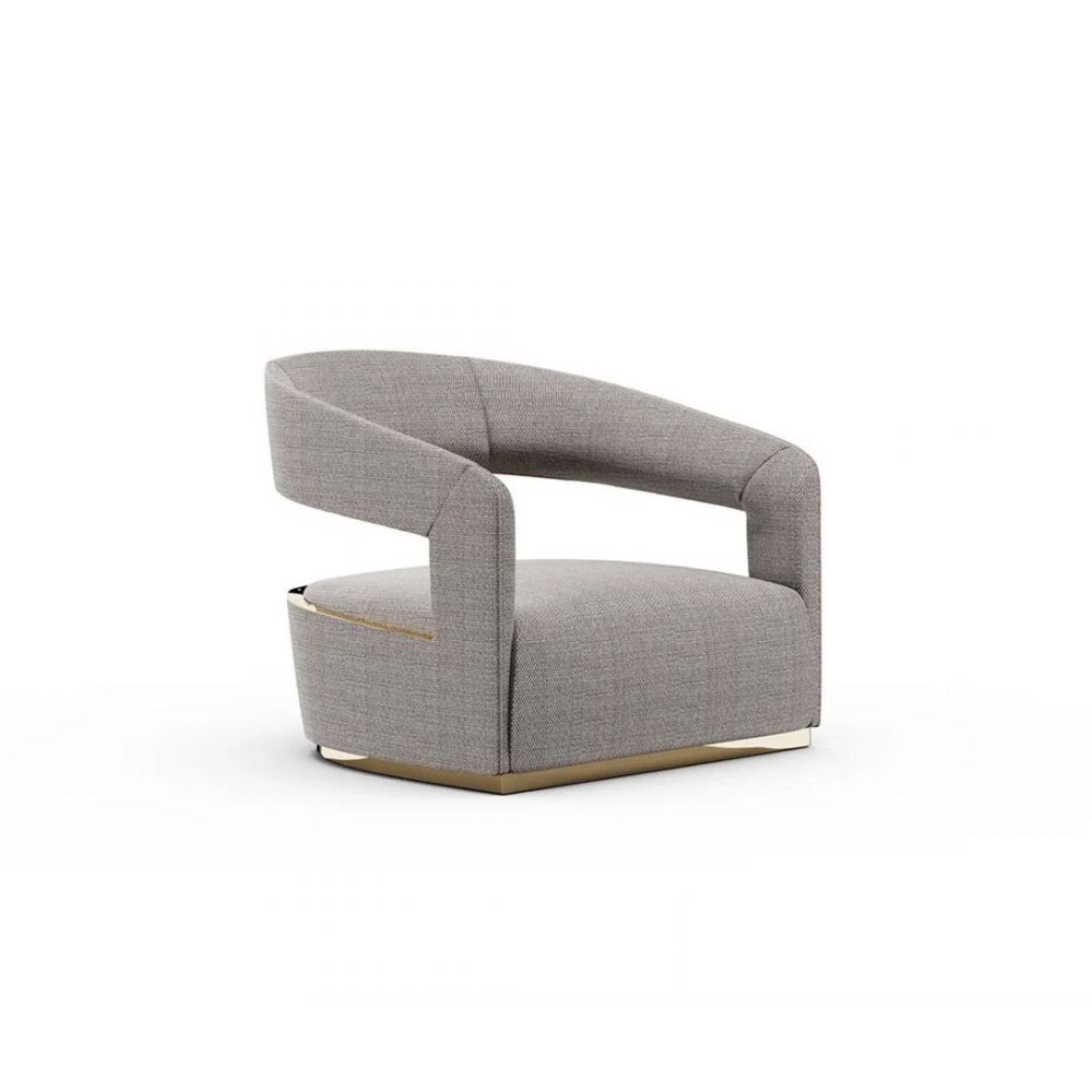 фото "Алонзо" Кресло