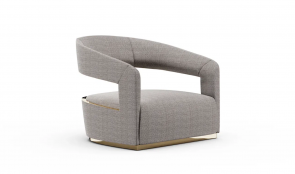 фото "Alonzo" Кресло