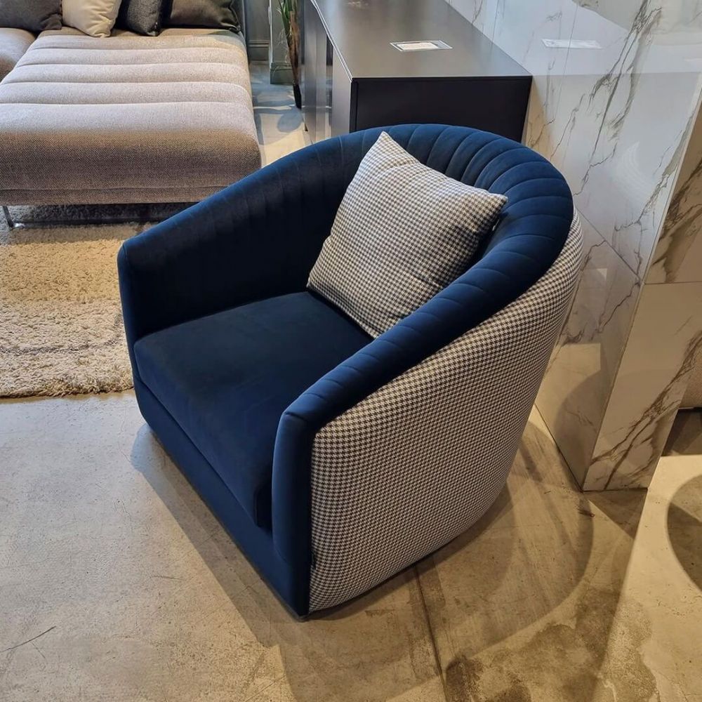 фото "Siena" Кресло