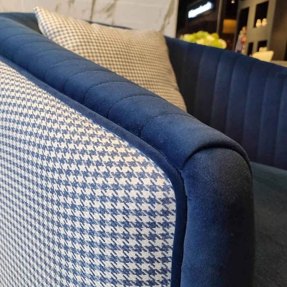 фото "Siena" Кресло