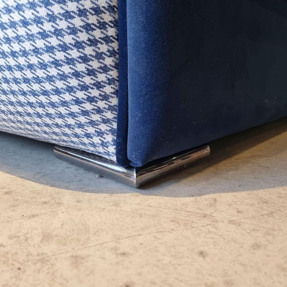 фото "Siena" Кресло