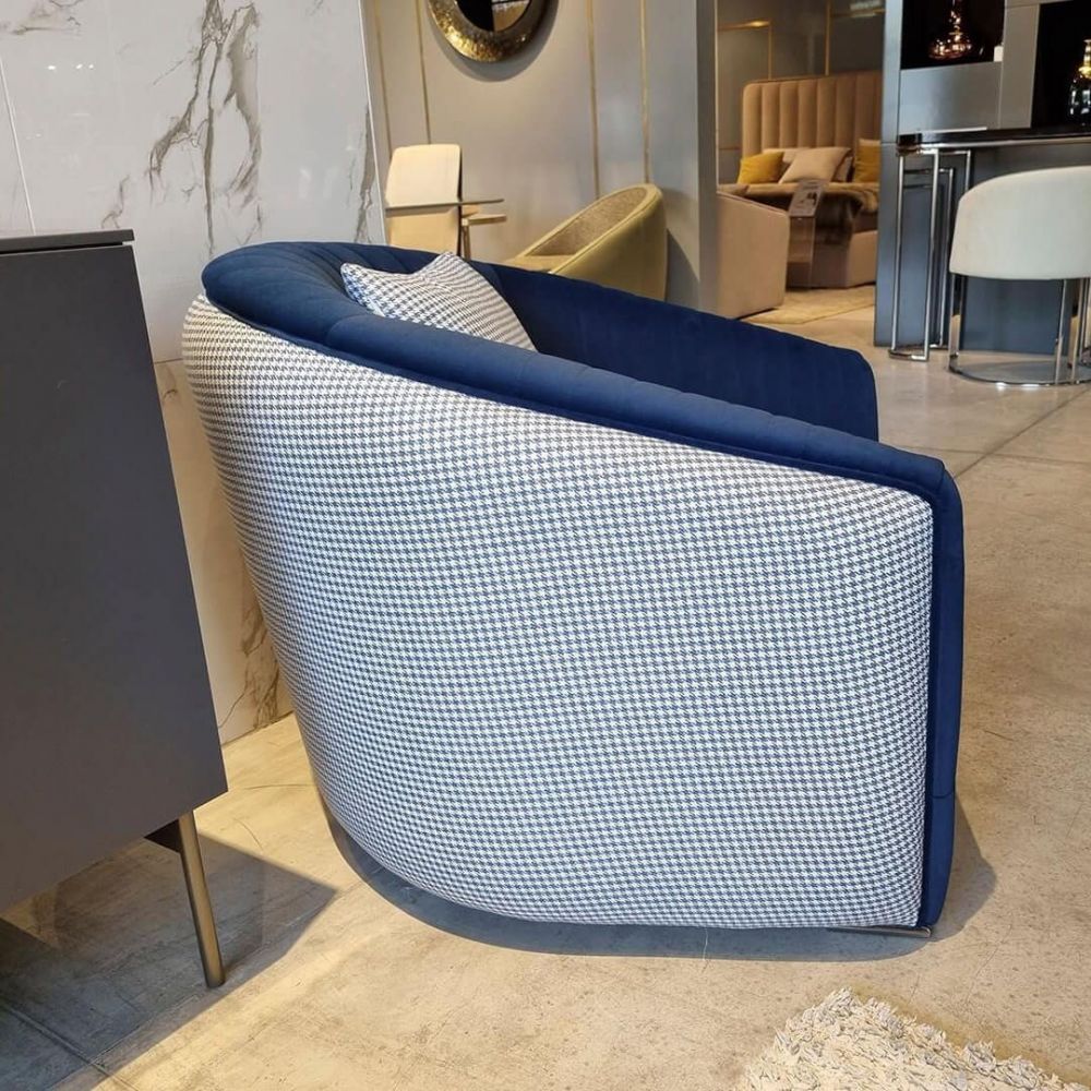 фото "Siena" Кресло