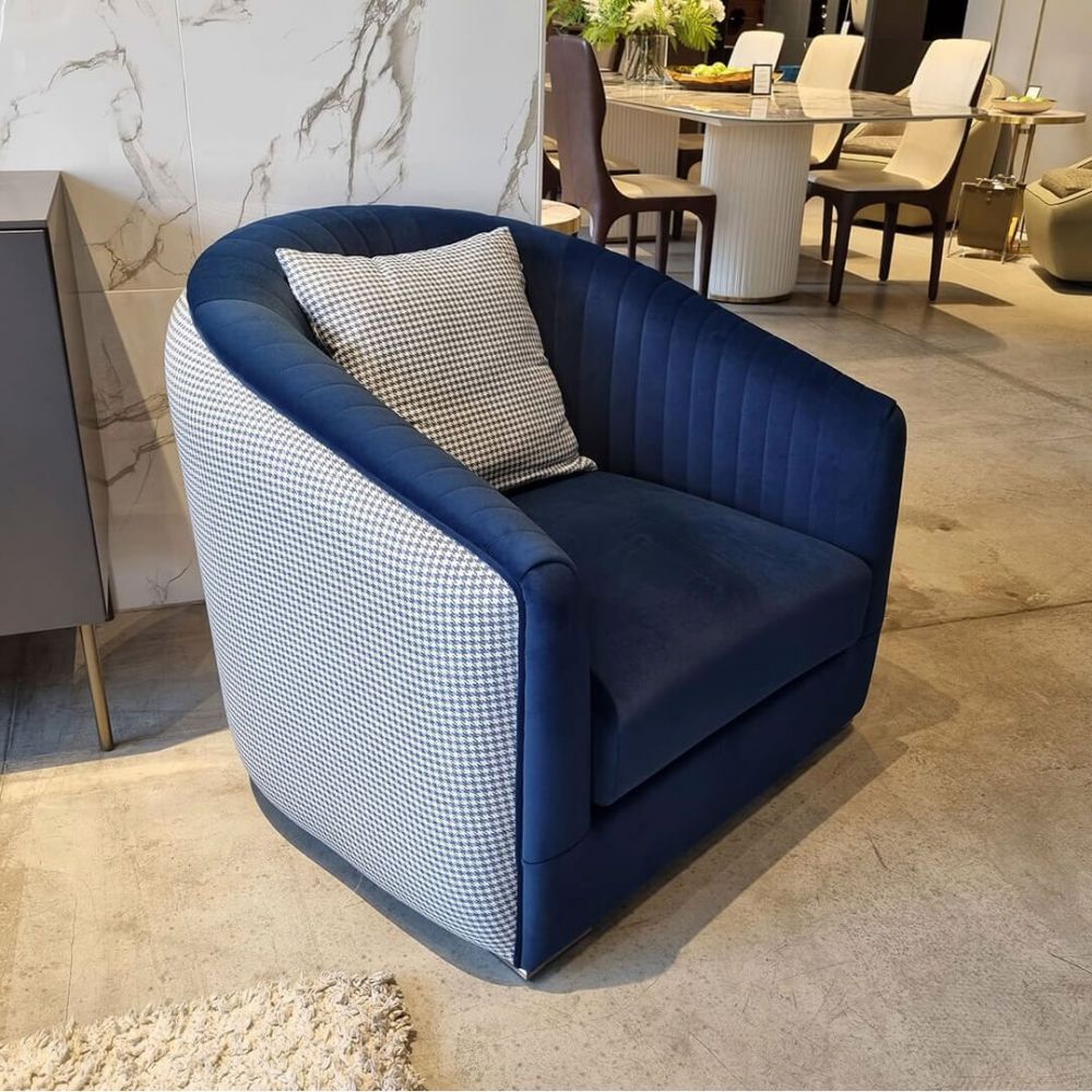 фото "Siena" Кресло