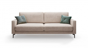 фото "City-A" Прямой диван