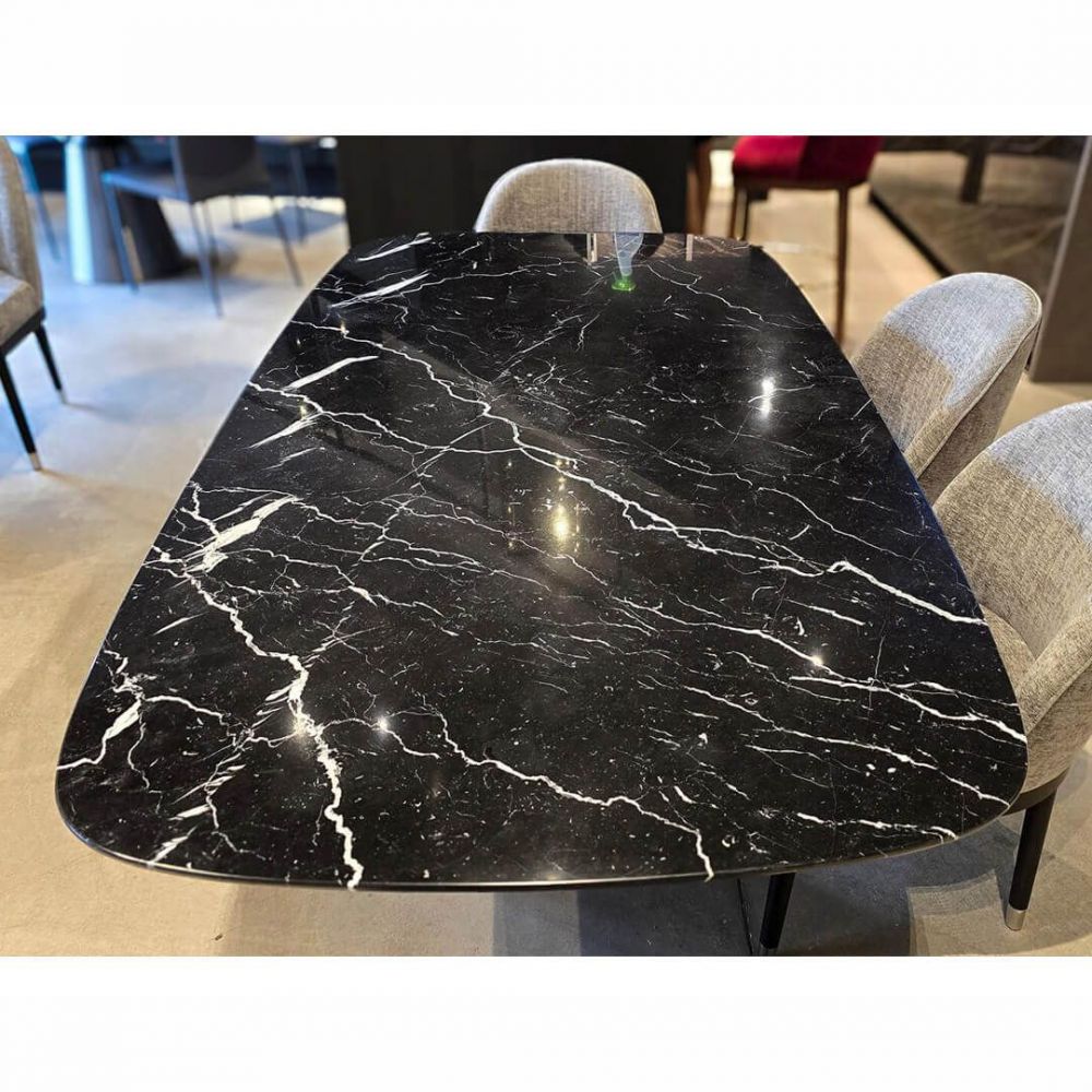 фото "Rocco" Обеденный стол