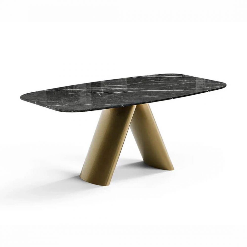 фото "Rocco" Обеденный стол