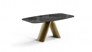 фото "Rocco" Обеденный стол