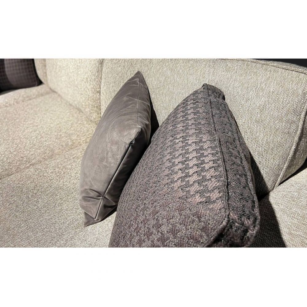 фото "Marmo" Угловой диван