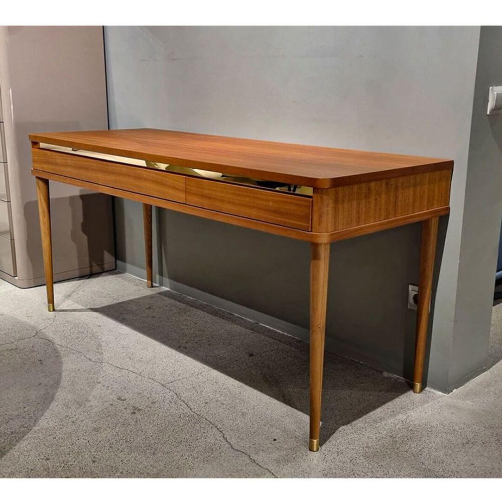 фото "Infinity AF5002" Стол письменный