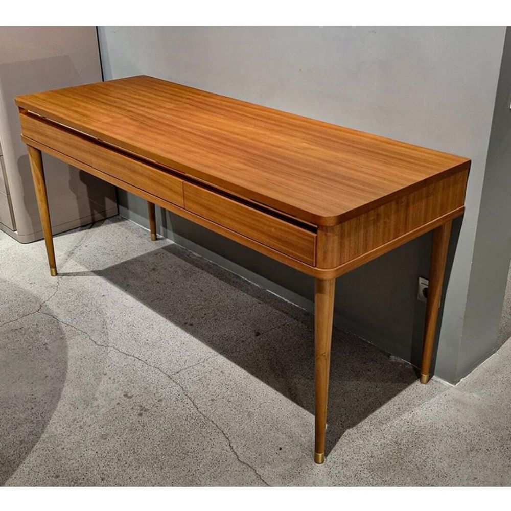 фото "Infinity AF5002" Стол письменный